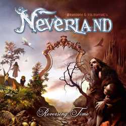 Neverland - Reversing Time