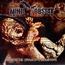 Nihil Obstat - Inherited Primitive Behaviors