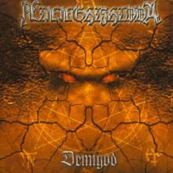 Ninnghizhidda - Demigod
