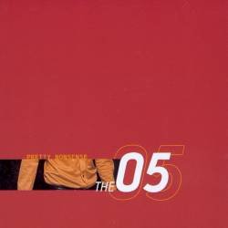 O5 - Pretty Nonsense