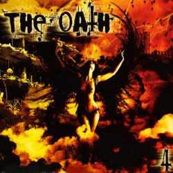 The Oath - 4