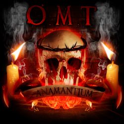 O.M.T - Anamantium