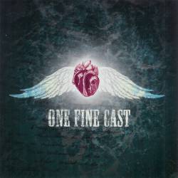One Fine Cast - Pride Of Humility