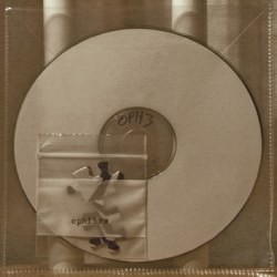 Ophibre - Puzzle Pieces
