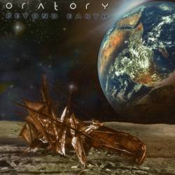 Oratory - Beyond Earth