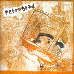 Petrograd - Nine One One