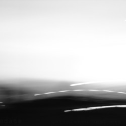 >play!sedate - Unfinished Business