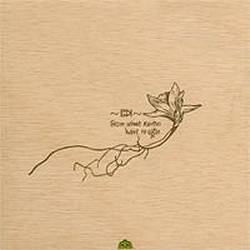 PN - From What Rivers Have To Offer