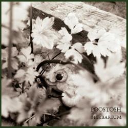 Poostosh - Herbarium