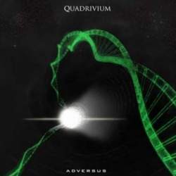 Quadrivium - Adversus
