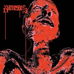 Ramesses - 3 Track Promo