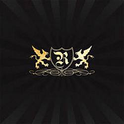 Razorblade - Razorblade