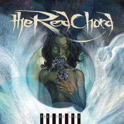 Red Chord - Prey For Eyes