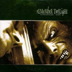 Remember Twilight - 2-song EP