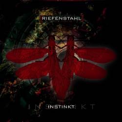 Riefenstahl - Instinkt