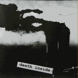 Rise-Up - Death Inside