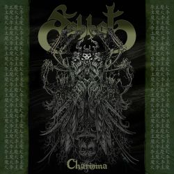 Sabbat - Charisma