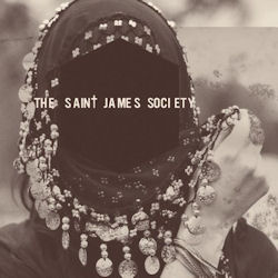 The Saint James Society - The Saint James Society