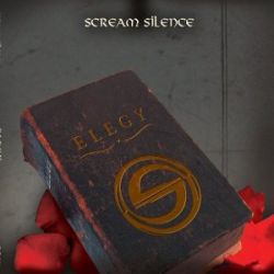 Scream Silence - Elegy