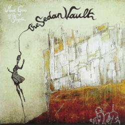 Sedan Vault - Mardi Gras Of The Sisypha