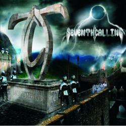Seventh Calling - Monuments