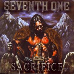 Seventh One - Sacrifice