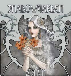 Shadowgarden - Ashen