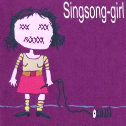 Singsong-Girl - Singsong-Girl