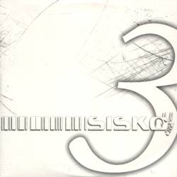 Sisko - 3