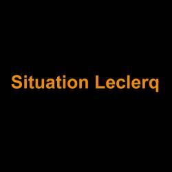 Situation Leclerq - Demo