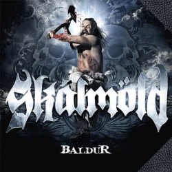 Skalm�ld - Baldur