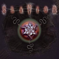 Slavior - Slavior