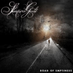 Sleepers' Guilt - Road Of Emptiness