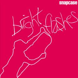 Snapcase - Bright Flashes