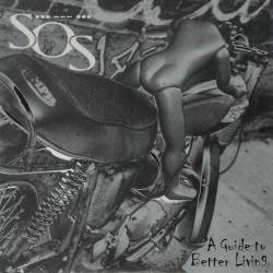 SOS - A Guide To Better Living