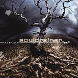 Souldrainer - Reborn