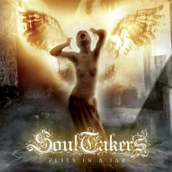 SoulTakers - Flies In A Jar