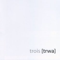 Spy Kowlik - Trois