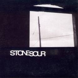Stone Sour - Stone Sour