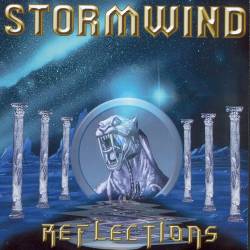 Stormwind - Reflections