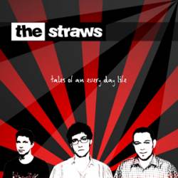 Straws - Tales Of An Everyday Life