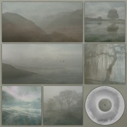 Subinterior & Selaxon Lutberg - The Meeting