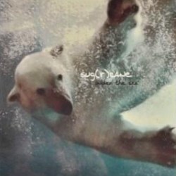 Sug(r)cane - Under The Sea