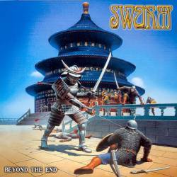 Swarm - Beyond The End