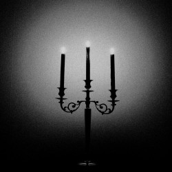 Switchblade - Switchblade