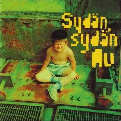 Syd�n Syd�n - Au