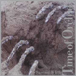 Time Of Orchids - Sarcast While