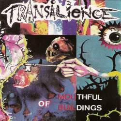 Transilience - Mouthful Of Buildings