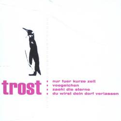 Trost - Trost