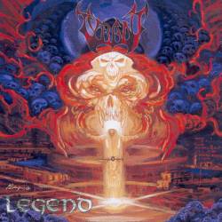 Tyrant - Legend